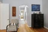 11660 23rd St - Photo 23