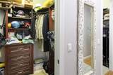 11660 23rd St - Photo 24