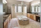 11660 23rd St - Photo 25