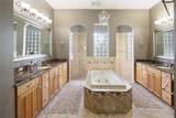 11660 23rd St - Photo 26