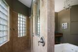 11660 23rd St - Photo 27
