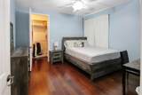 11660 23rd St - Photo 28