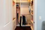 11660 23rd St - Photo 29