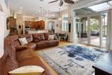 11660 23rd St - Photo 3