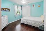 11660 23rd St - Photo 30