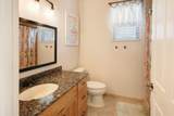 11660 23rd St - Photo 31