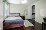 11660 23rd St - Photo 32