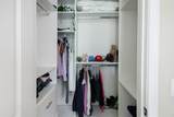 11660 23rd St - Photo 33