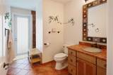 11660 23rd St - Photo 34