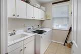 11660 23rd St - Photo 35