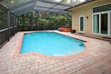 11660 23rd St - Photo 37