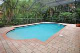 11660 23rd St - Photo 38