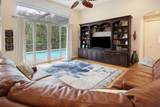 11660 23rd St - Photo 4