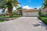 11660 23rd St - Photo 40