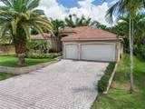 11660 23rd St - Photo 43