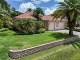 11660 23rd St - Photo 44