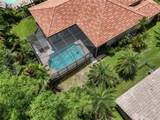 11660 23rd St - Photo 45