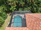 11660 23rd St - Photo 46