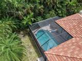 11660 23rd St - Photo 47