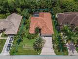 11660 23rd St - Photo 48