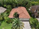 11660 23rd St - Photo 49