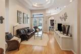 11660 23rd St - Photo 5
