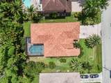 11660 23rd St - Photo 51