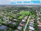 11660 23rd St - Photo 52