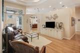 11660 23rd St - Photo 6