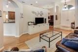11660 23rd St - Photo 7