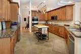 11660 23rd St - Photo 8