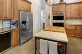 11660 23rd St - Photo 9