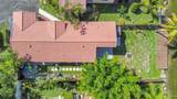 12653 15th St - Photo 37