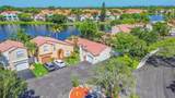 12653 15th St - Photo 40