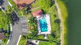 12653 15th St - Photo 41