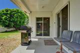 1590 7th Lane - Photo 21