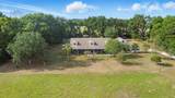 384 Kings Highway - Photo 1