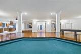 384 Kings Highway - Photo 11