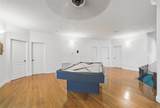 384 Kings Highway - Photo 13