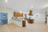 384 Kings Highway - Photo 14