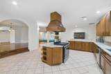 384 Kings Highway - Photo 15