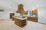 384 Kings Highway - Photo 16
