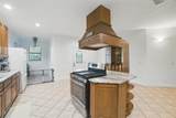 384 Kings Highway - Photo 17