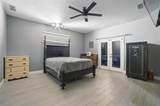 384 Kings Highway - Photo 19
