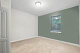 384 Kings Highway - Photo 20