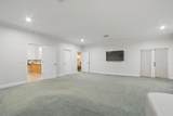 384 Kings Highway - Photo 21