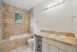 384 Kings Highway - Photo 22