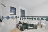 384 Kings Highway - Photo 23