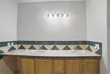 384 Kings Highway - Photo 24