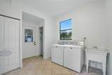 384 Kings Highway - Photo 25